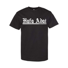 Load image into Gallery viewer, Black
