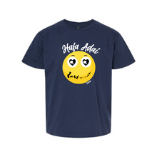 Load image into Gallery viewer, Navy
