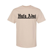 Load image into Gallery viewer, Sand
