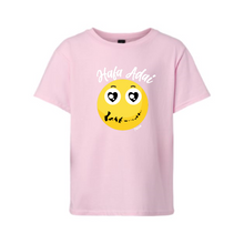 Load image into Gallery viewer, Light Pink
