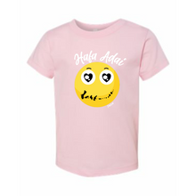 Load image into Gallery viewer, Pink
