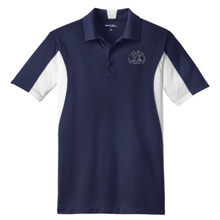 Load image into Gallery viewer, True Navy/ White
