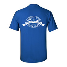 Load image into Gallery viewer, PaireeThreadz &quot;Beach-Shack&quot; tee
