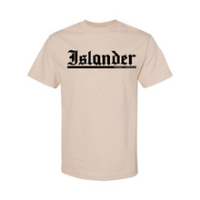 Load image into Gallery viewer, Sand
