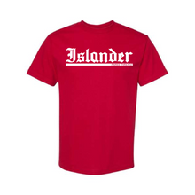 Load image into Gallery viewer, Cardinal
