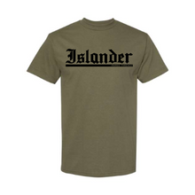 Load image into Gallery viewer, Military Green
