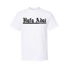 Load image into Gallery viewer, White
