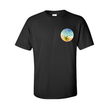 Load image into Gallery viewer, Black
