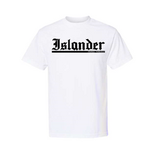 Load image into Gallery viewer, White
