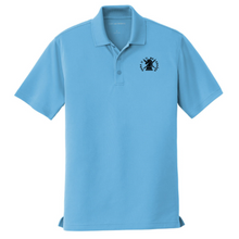 Load image into Gallery viewer, Carolina Blue
