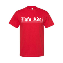 Load image into Gallery viewer, Red
