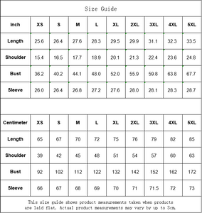 TTF All-Over Print Men's Pullover Hoodie With Mask-