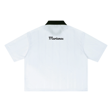 Load image into Gallery viewer, Soccer Polo

