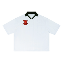 Load image into Gallery viewer, Soccer Polo
