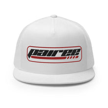 Load image into Gallery viewer, PaireeThreadz &quot;Full Charge&quot; Trucker Cap
