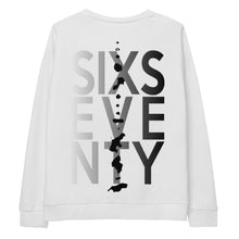 Load image into Gallery viewer, SixSeventy &quot;Faded&quot; Sweatshirt
