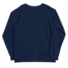 Load image into Gallery viewer, PaireeThreadz &quot;BeanTown&quot; Sweater
