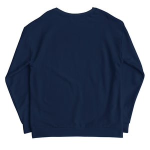 PaireeThreadz "BeanTown" Sweater