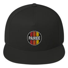 Load image into Gallery viewer, PaireeThreadz &quot;Pairee Yota&quot; Snapback
