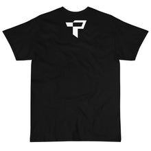 Load image into Gallery viewer, PaireeThreadz &quot;Full Charge&quot; Tee
