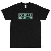 Load image into Gallery viewer, PaireeThreadz &quot;The Rock&quot; Tee
