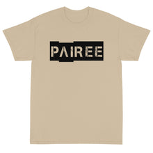 Load image into Gallery viewer, PaireeThreadz &quot;Camo&quot; Tee
