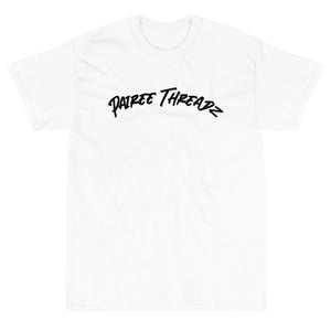 PaireeThreadz "Squad" Tee