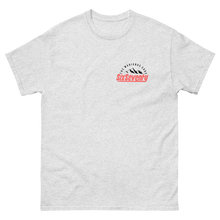 Load image into Gallery viewer, SixSeventy &quot;Brighter days&quot; tee
