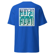 Load image into Gallery viewer, PaireeThreadz &quot;HafaAdai Beach&quot; Tee
