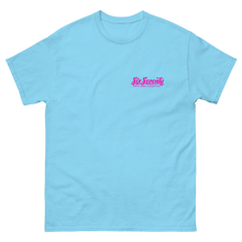 Load image into Gallery viewer, SixSeventy &quot;HAFA ADAI LIFE&quot; T-Shirt
