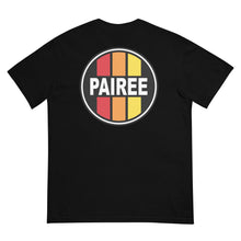 Load image into Gallery viewer, PaireeThreadz &quot;Pairee Yota&quot; Tee
