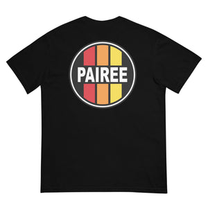 PaireeThreadz "Pairee Yota" Tee