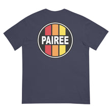 Load image into Gallery viewer, PaireeThreadz &quot;Pairee Yota&quot; Tee
