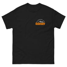 Load image into Gallery viewer, SixSeventy &quot;Brighter days&quot; tee
