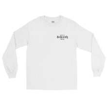 Load image into Gallery viewer, SixSeventy &quot;Oldie&quot; Long Sleeve Shirt
