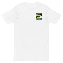 Load image into Gallery viewer, SixSeventy &quot;NMI&quot; tee
