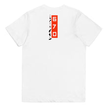 Load image into Gallery viewer, SixSeventy “Home Team” Youth t-shirt
