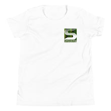 Load image into Gallery viewer, SixSeventy &quot;NMI&quot; Youth T-Shirt
